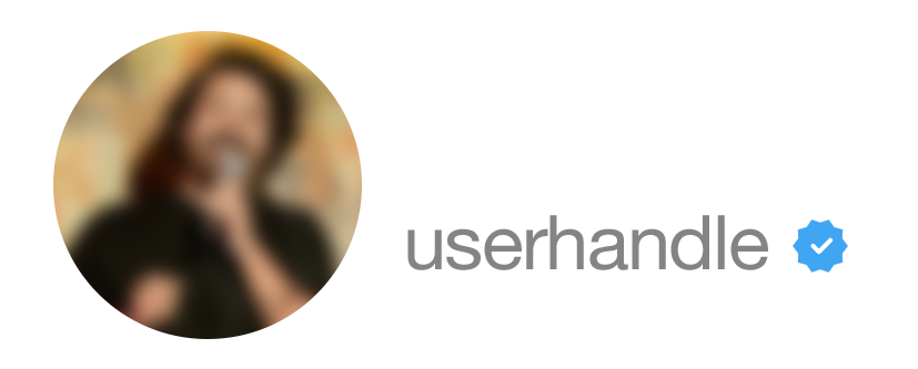 05-Image-09.png