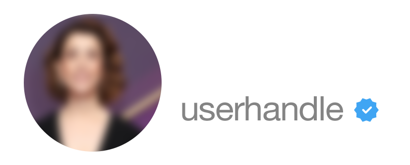 05-Image-10.png