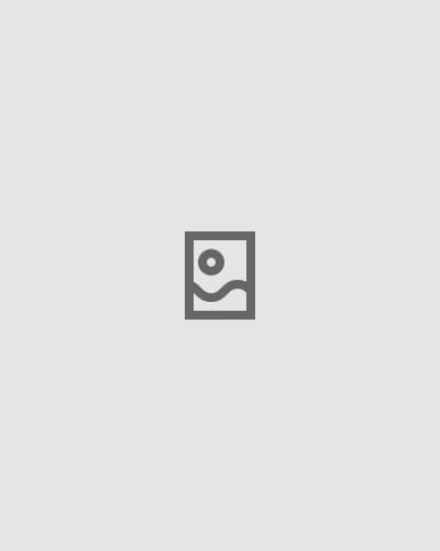 placeholder-2.jpg